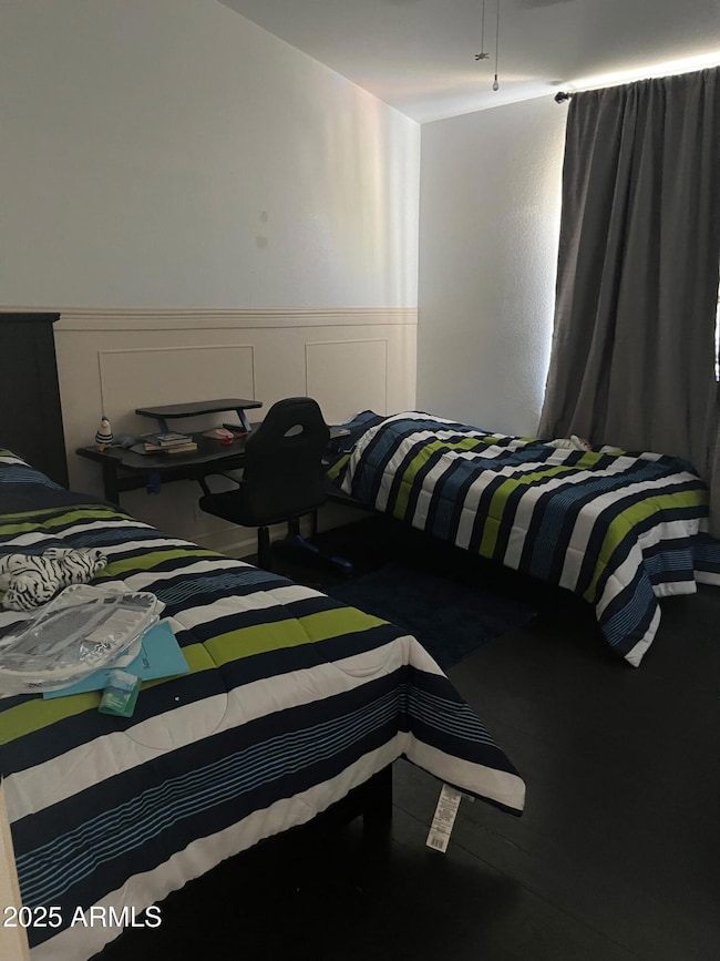 3514 N Heather Ln, Avondale, AZ 85392 - photo 7