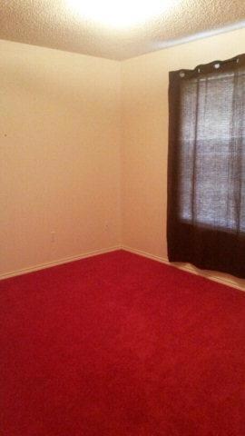 819 N Tierra Dr, Pharr, TX 78577 - photo 6