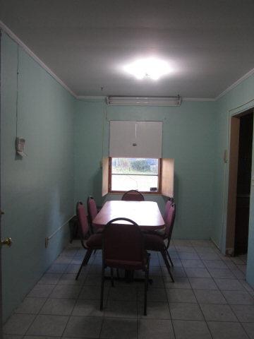 301 Aubrey St, Brunswick, GA 31523 - photo 3