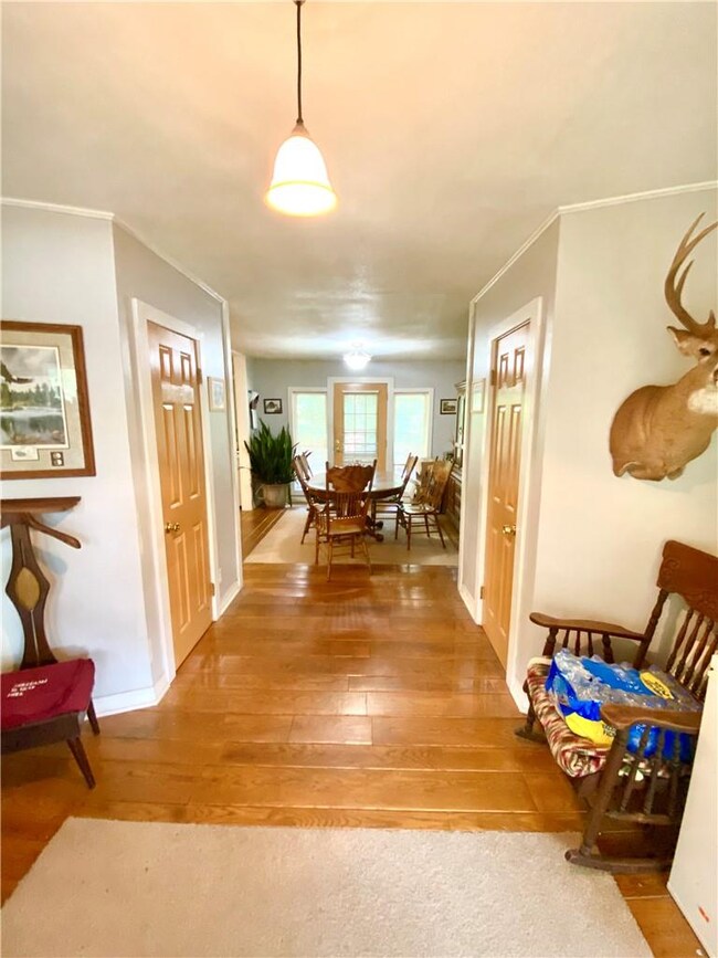 2 Arnold Ln, Bella Vista, AR 72715 - photo 2