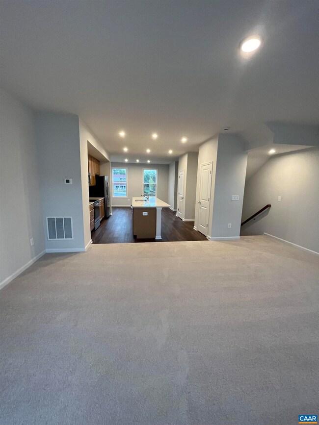 5981 Mccomb St, Crozet, VA 22932 - photo 7