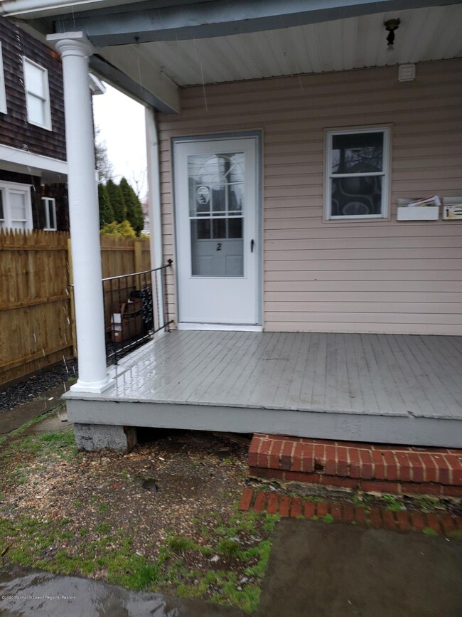 143 Branchport Ave, Long Branch, NJ 07740 - photo 3