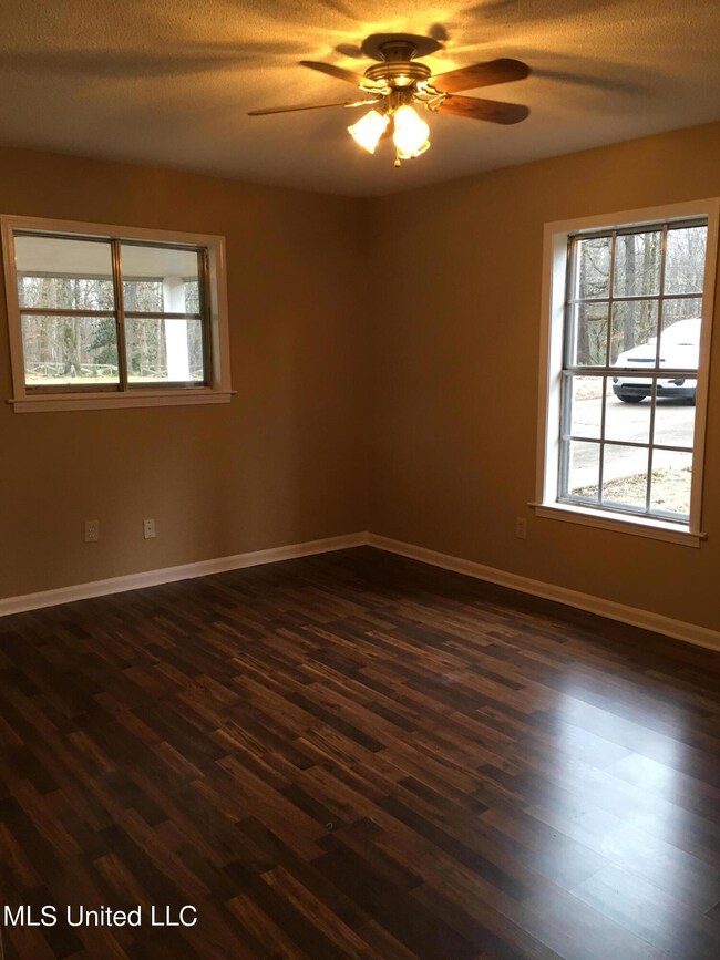 20160125_143736418_iOS