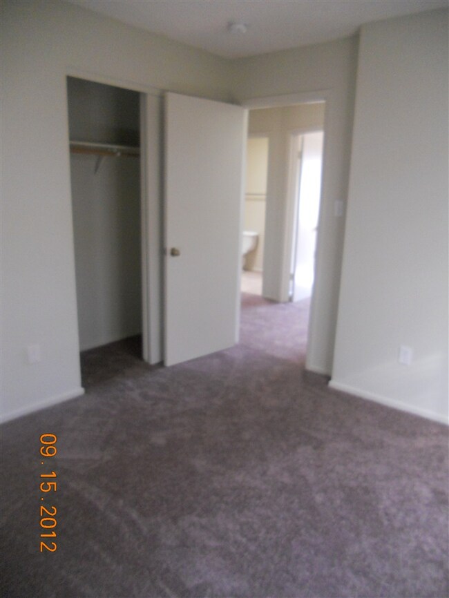 8769 E 39th Place, Yuma, AZ 85365 - photo 5