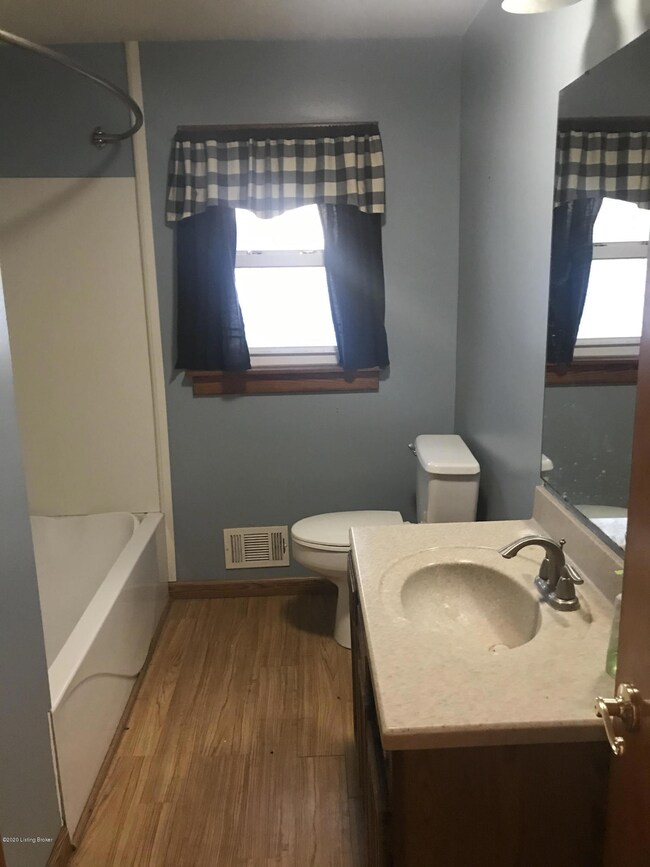 Pic 6