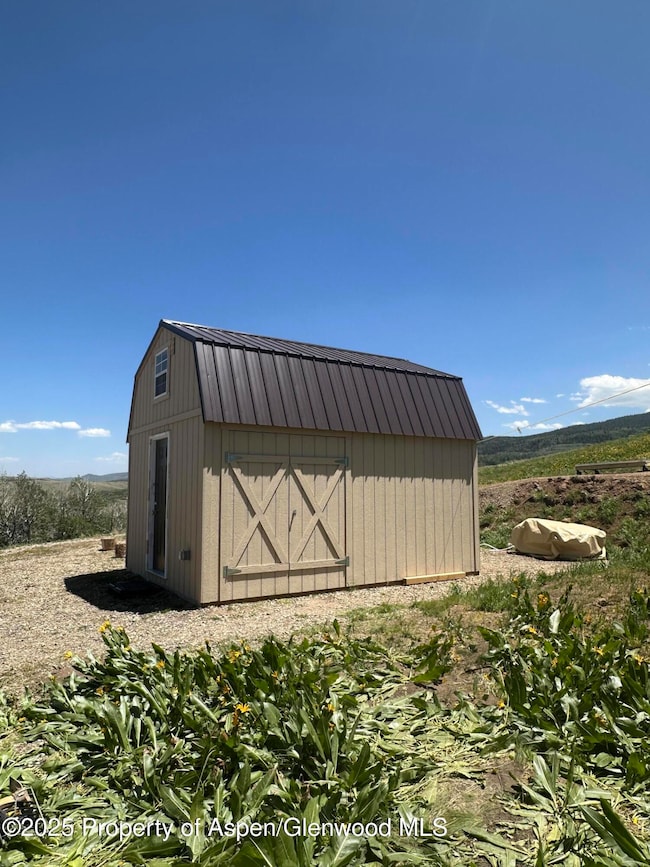 2964 Timberlane Dr, Craig, CO 81625 - photo 7