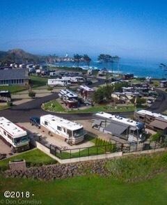 Pac Shores picture