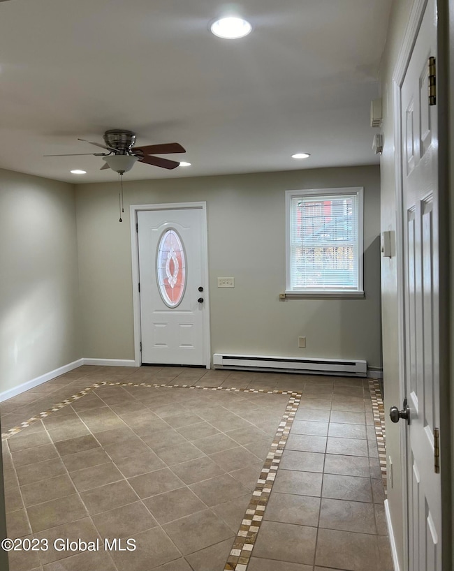 127 Broad St unit Basement, Albany, NY 12202 - photo 2