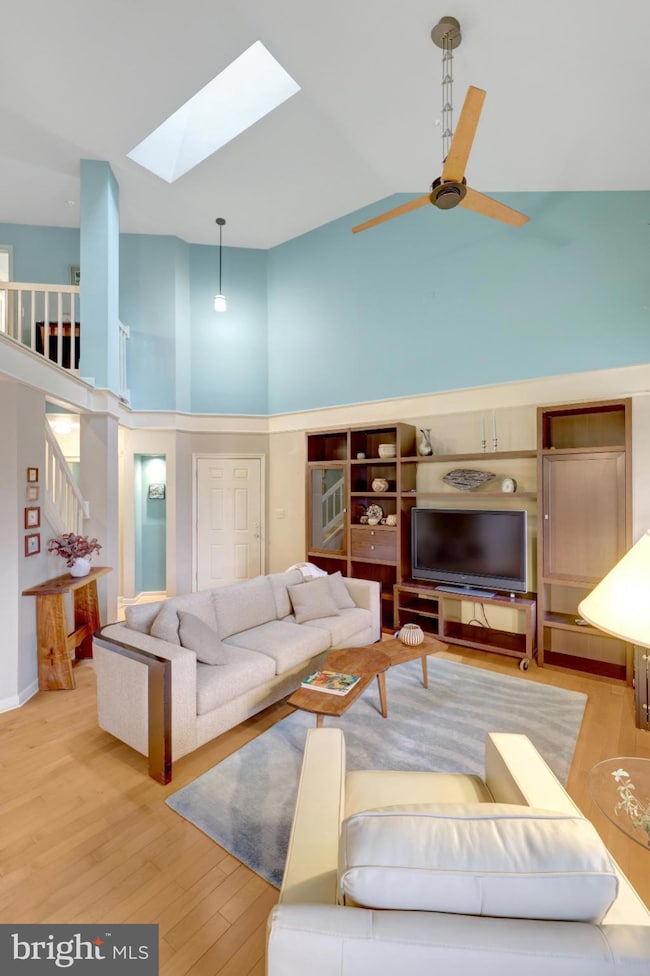 1334 Garden Wall Cir unit 