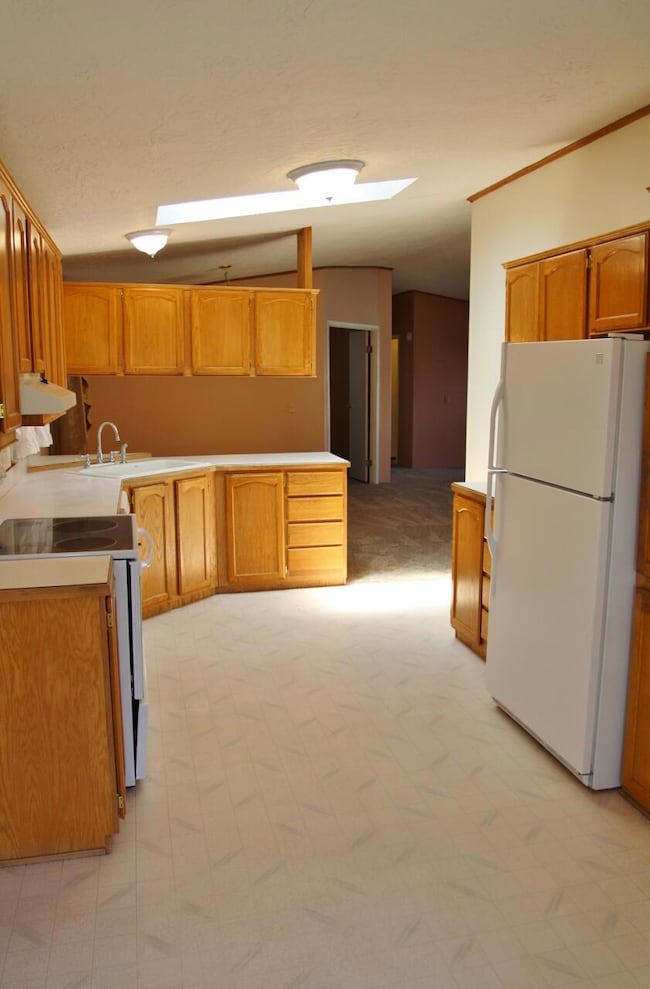 4200 Summers #68 270