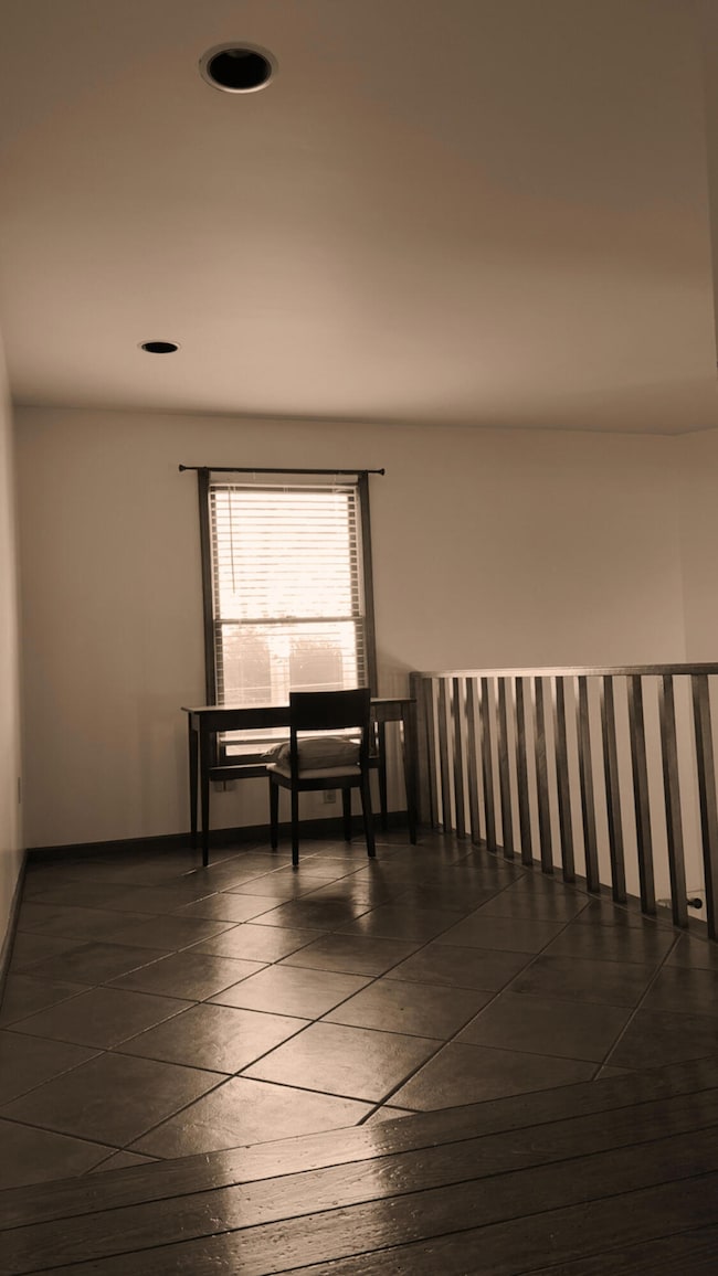 2221 Jefferson St SW unit 2221B, Roanoke, VA 24014 - photo 5