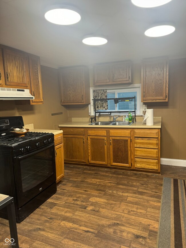 2781 N Towpath Rd, Covington, IN 47932 - photo 3