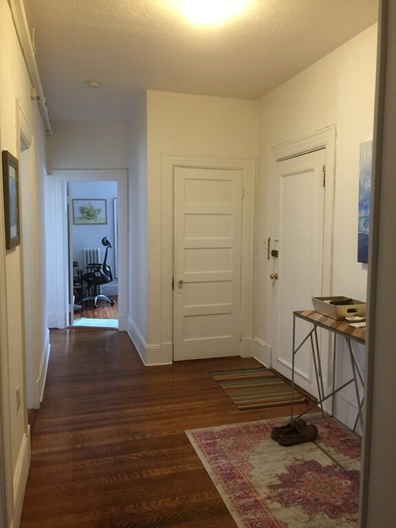 1010 Massachusetts Ave unit 36, Cambridge, MA 02138 - photo 7