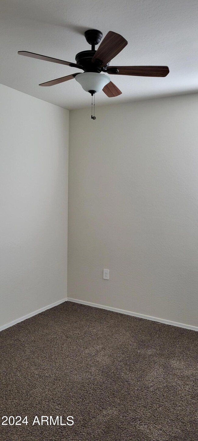 18116 N Diego Way, Maricopa, AZ 85138 - photo 7