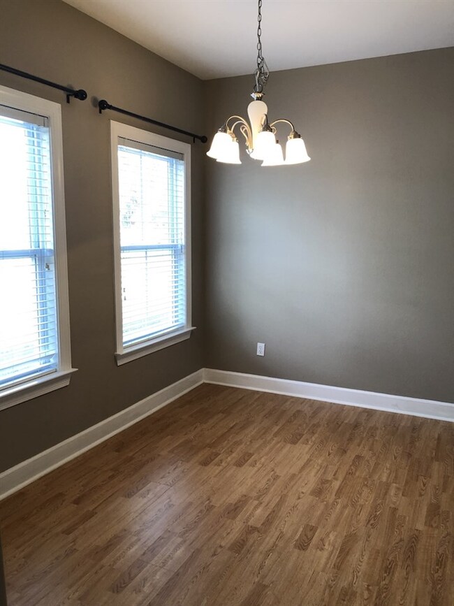 63 Henry Dr, Crawfordville, FL 32327 - photo 7