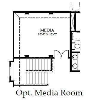 410 Worthing Way, Wylie, TX 75098 - photo 4