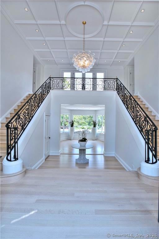 69 Beachside Ave, Westport, CT 06880 - photo 6