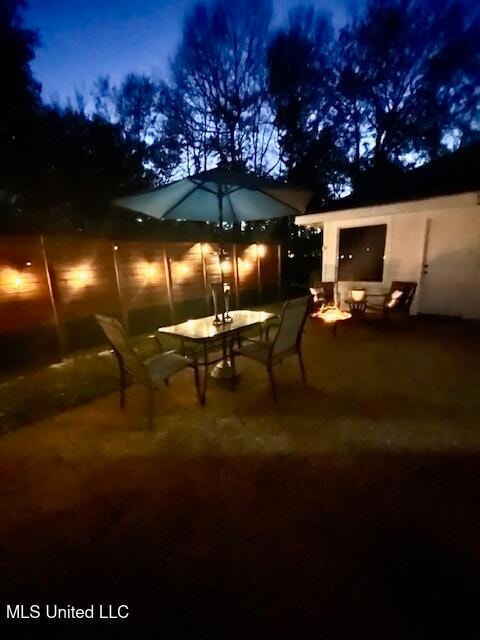 6314 Anela Dr, Diamondhead, MS 39525 - photo 6