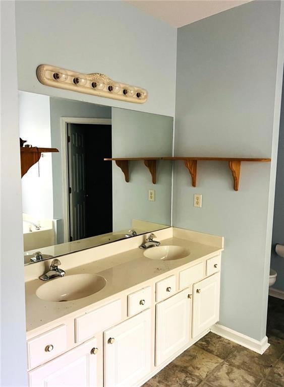 3078 Standing Rock Ct, Lithia Springs, GA 30122 - photo 6