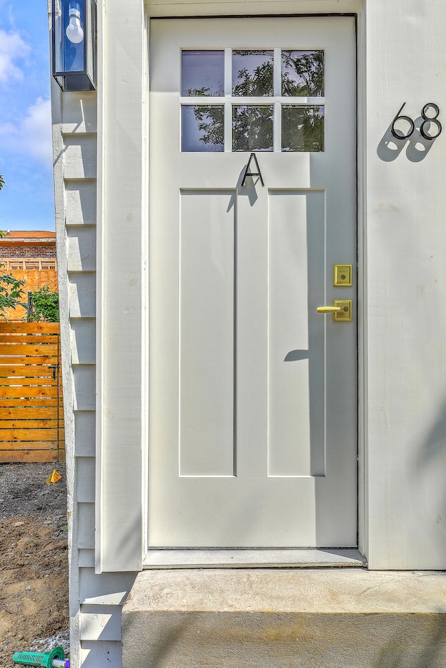 0W7A0663_4_5_6_7_8_9