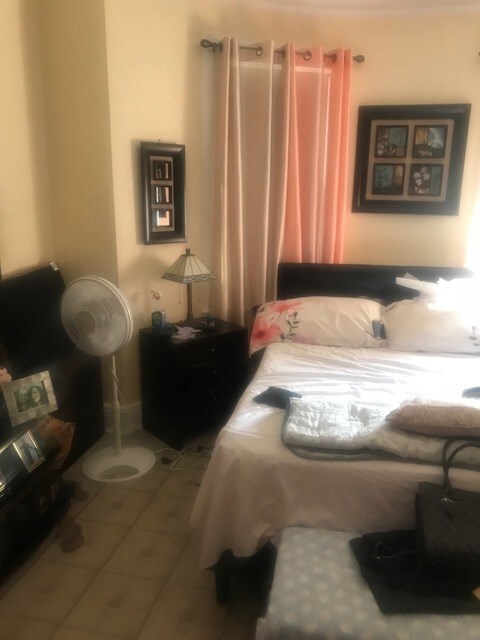 536 44th St unit 1ST FLOOR, Union City, NJ 07087 - photo 5