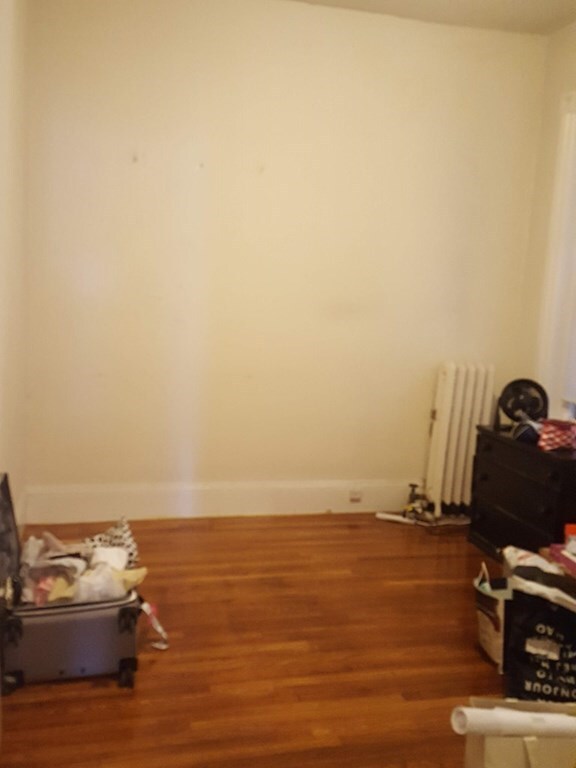 891 Massachusetts Ave unit 14, Cambridge, MA 02139 - photo 6