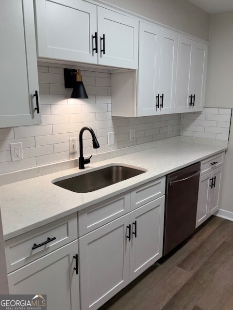 224 Twiggs Corner unit 224, Peachtree City, GA 30269 - photo 5