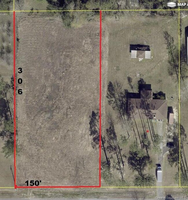 0 Levingwood Rd W, Lake Charles, LA 70611 - photo 5