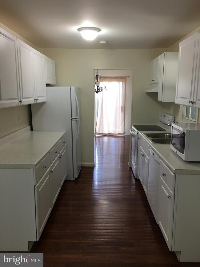 300 Ironshire Place, Fort Washington, MD 20744 - photo 6