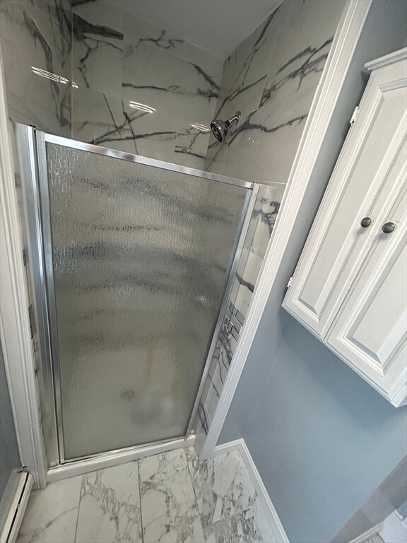 31 Maple St unit 2, Taunton, MA 02780 - photo 6