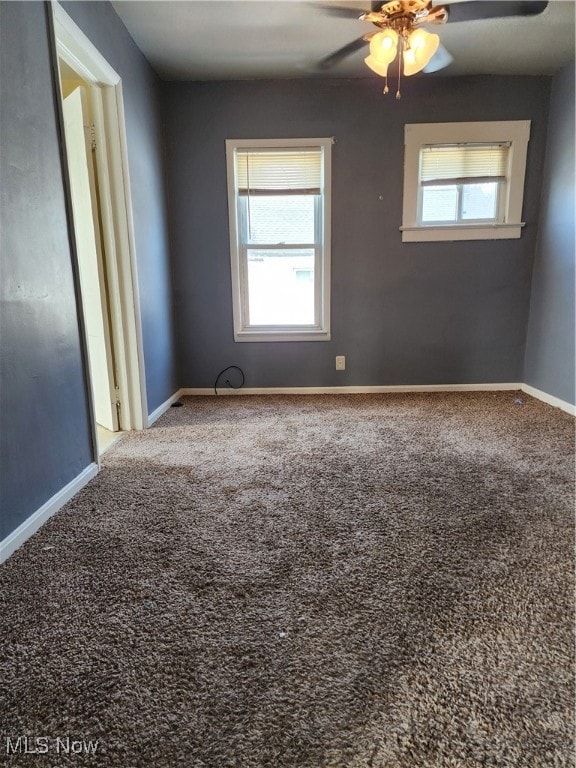 4126 Clybourne Ave, Cleveland, OH 44109 - photo 6