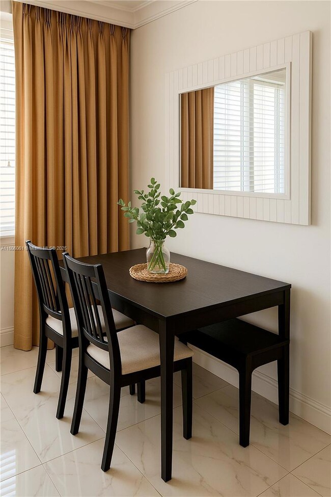 19201 Collins Ave unit 104, Sunny Isles Beach, FL 33160 - photo 5