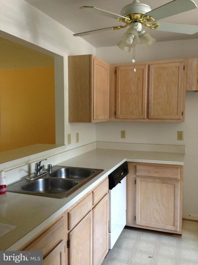 4128 Applegate Ct, Suitland, MD 20746 - photo 4