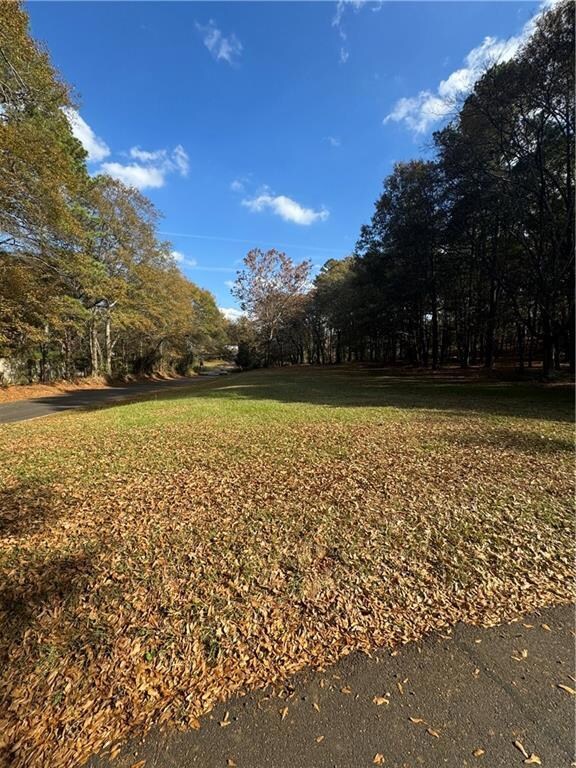 0 Knight St, Cartersville, GA 30120 - photo 7