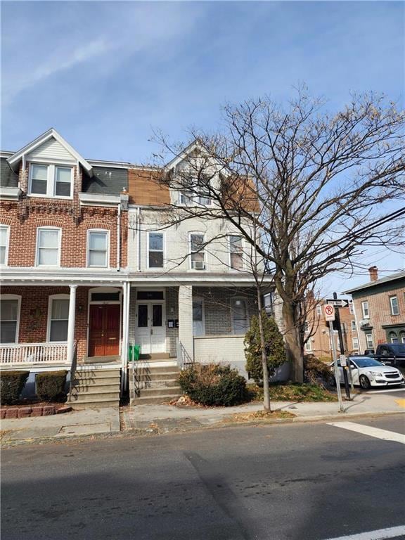 1501 W Turner St, Allentown, PA 18102 - photo 3