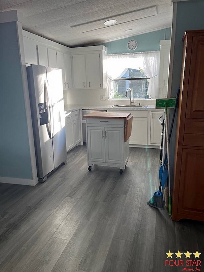 14236 Muirfield Dr, Orlando, FL 32826 - photo 4