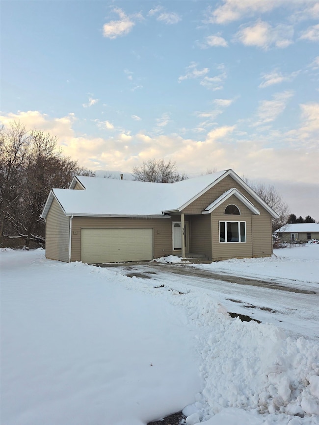 205 Gables Dr SW, Poplar Grove, IL 61065 - photo 3