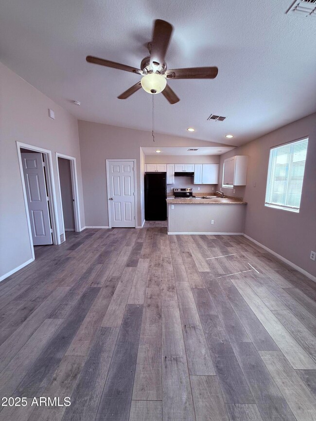 1811 W Tonto St unit 1, Phoenix, AZ 85007 - photo 2