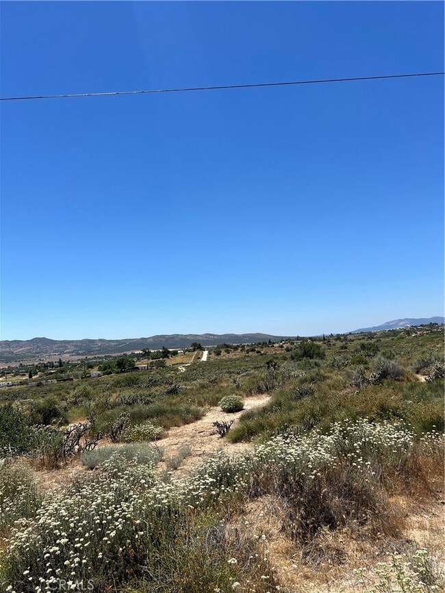 0 Tamatea unit SW24116932, Anza, CA 92539 - photo 4