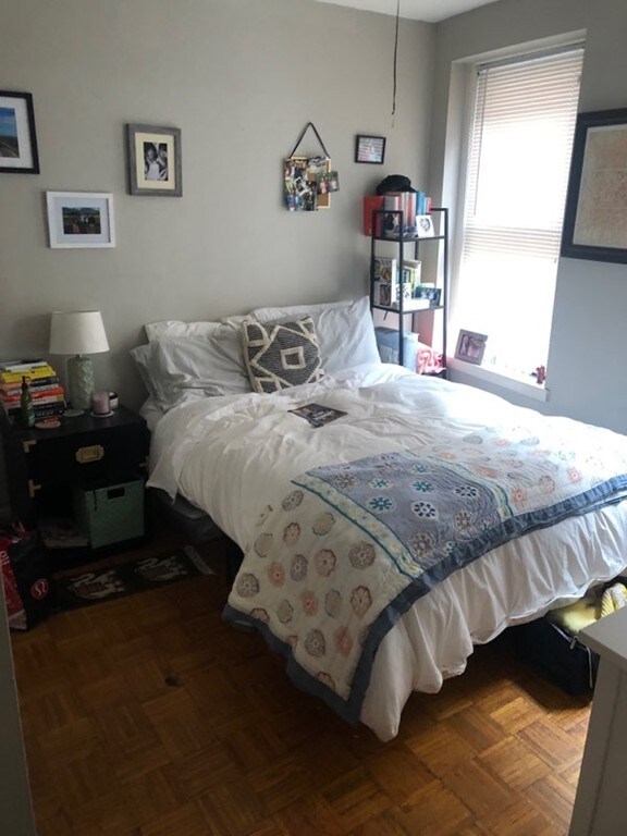 79 Prince St unit 2, Boston, MA 02113 - photo 5