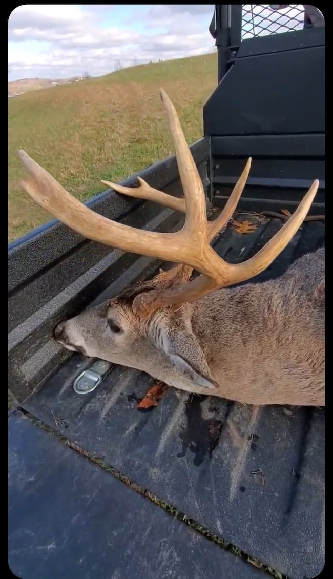 1 Adams Rd, Watertown, TN 37184 - photo 6