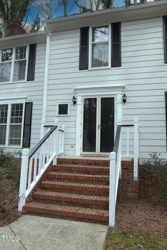 8604 Langtree LaneA