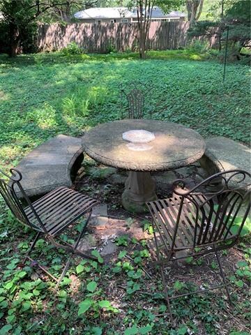 12004 W 68th Terrace, Shawnee, KS 66216 - photo 4