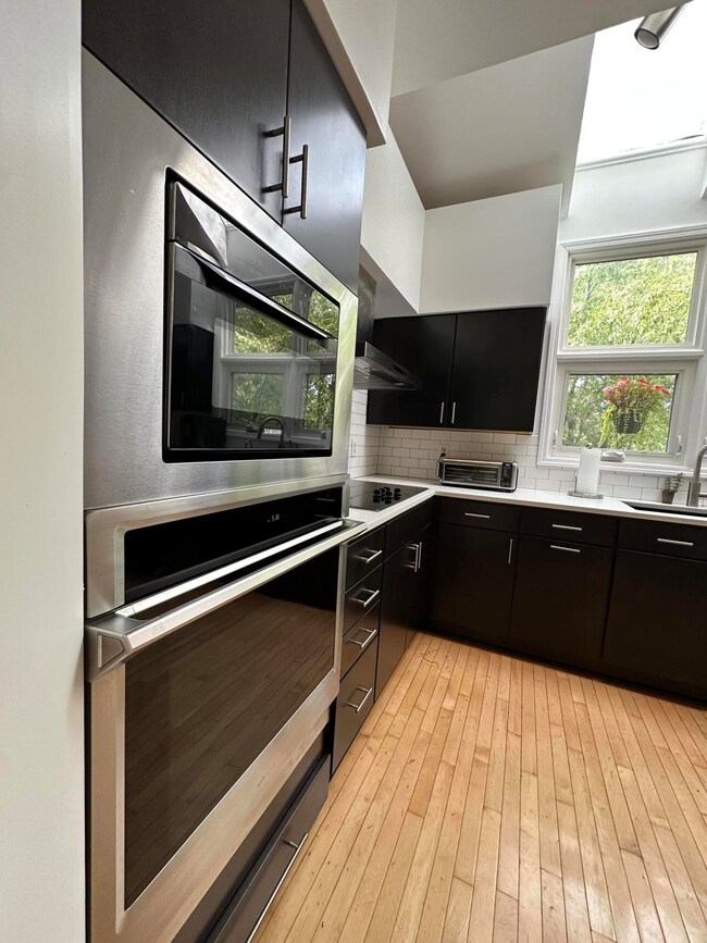 924 Witthuhn Way, Lexington, KY 40503 - photo 7