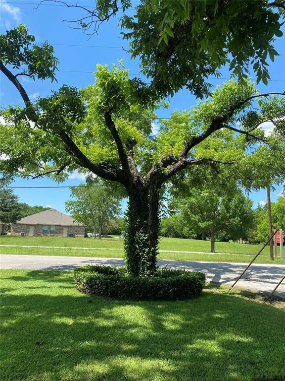 1301 S Howeth St, Gainesville, TX 76240 - photo 2