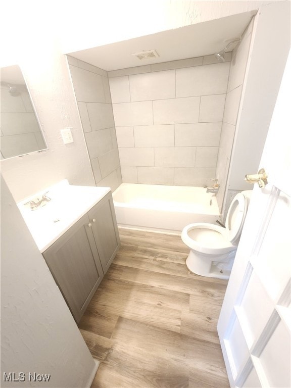 1104 Oak Ave NW, Canton, OH 44708 - photo 5