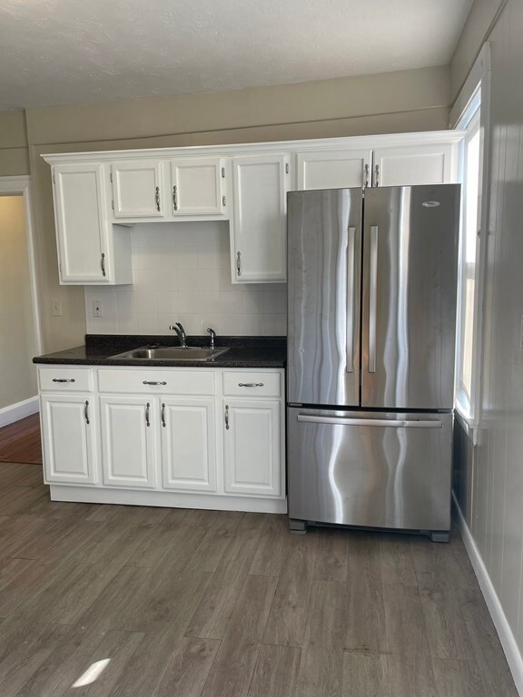 49 Fabyan St unit 2, Dorchester Center, MA 02124 - photo 6