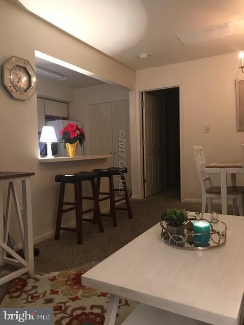 14301 Tunnel Ave unit 3C, Ocean City, MD 21842 - photo 6