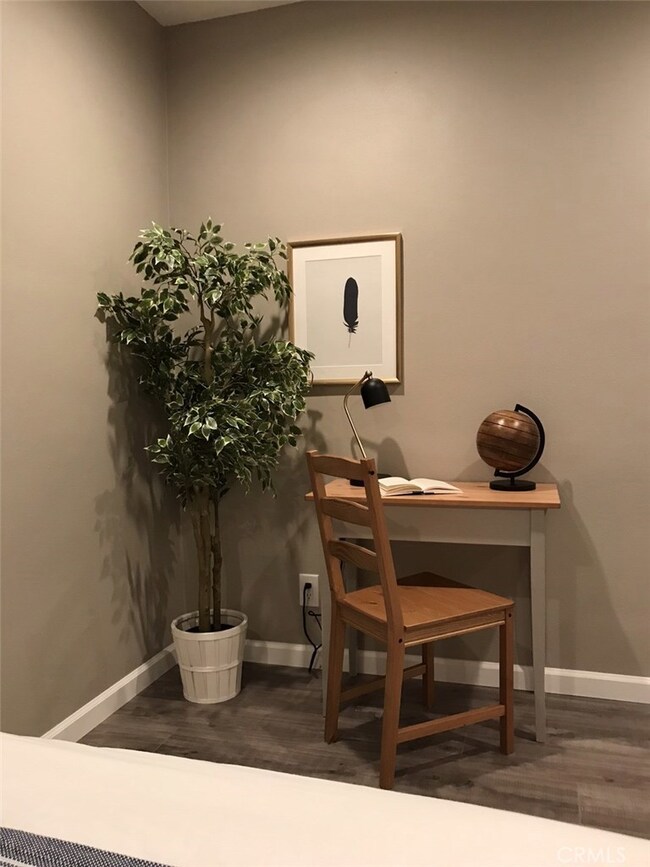 6164 Hazelbrook Ave, Lakewood, CA 90712 - photo 3