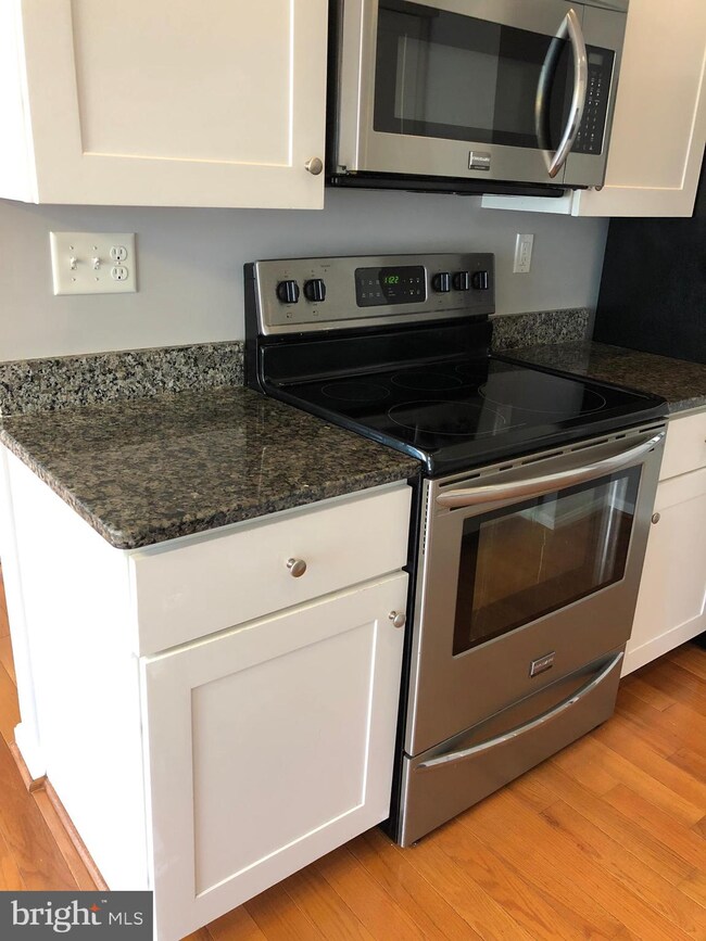 50 Dendron Ct, Parkville, MD 21234 - photo 5